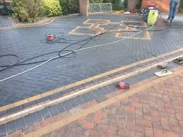 Driveway Maintenance Services in Old Town, ME